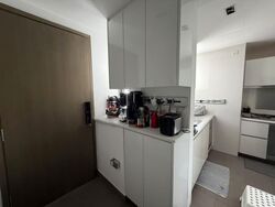 Starlight Suites (D9), Apartment #564060891